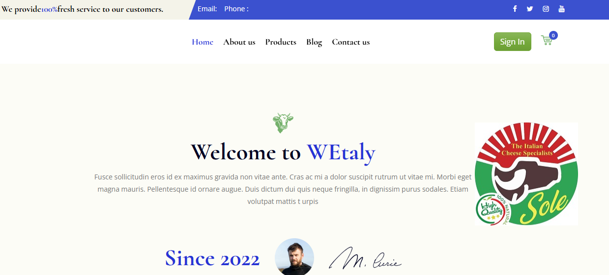 home_wetaly